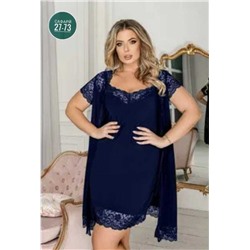 Комплект #23000725