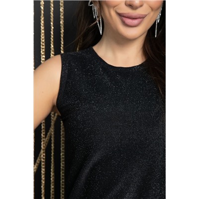 Топ LADY TAIGA, 1054753