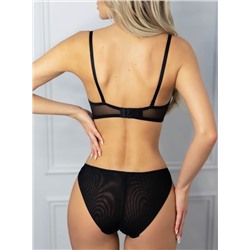 MD комплект 33015 чашка В