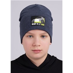 CLEVER Шапка