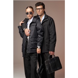 Плащ HOOPS, 1204519