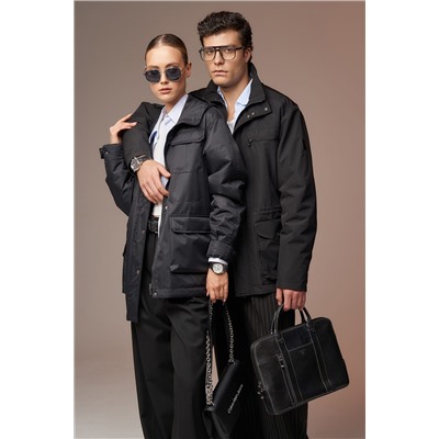 Плащ HOOPS, 1204519