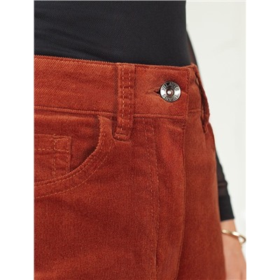 VILATTE Брюки D24.278