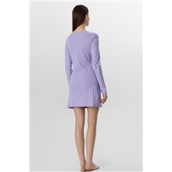 Сорочка ночная MARK FORMELLE, 1226038