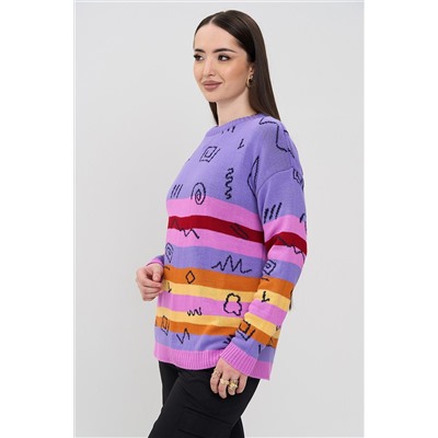 Джемпер NEWVAY, 1182817