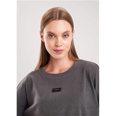 CLEVER Джемпер 157023/190инн