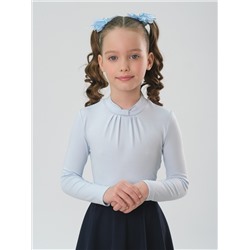 Надин, блузка трикотажная