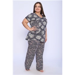 Костюм с брюками 24210 НАТАЛИ, 956025