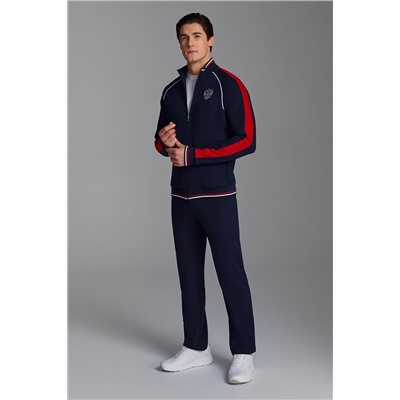 Костюм (Толстовка+Брюки) ADDIC-SPORT, 1093374