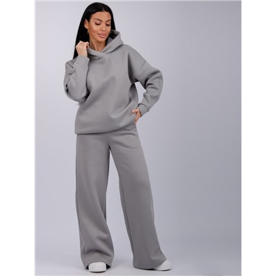 Malina Костюм 9380с