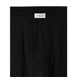 DiWaRi Кальсоны MKT 583