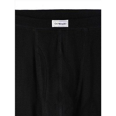 DiWaRi Кальсоны MKT 583