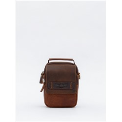 Сумка 4470TR d.brown Tough Ruder