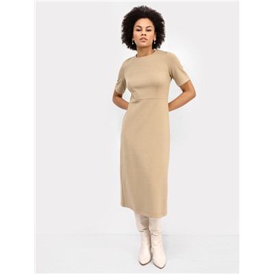 ПЛАТЬЕ ЖЕНСКОЕ 152513 22/19001П-4