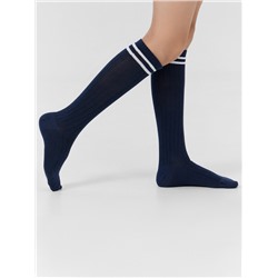 ГОЛЬФЫ ДЕТСКИЕ 410K-2436