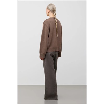 VERY NEAT Джемпер ЕВ 30261/ш