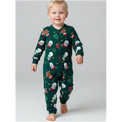 PLAYTODAY Комбинезон 42513001