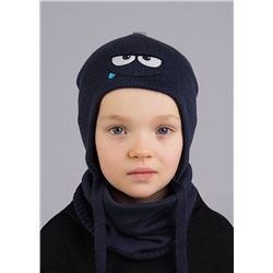 CLEVER Шапка
