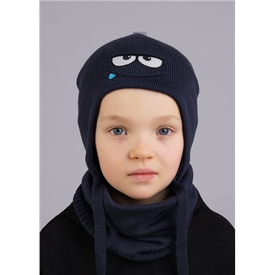CLEVER Шапка