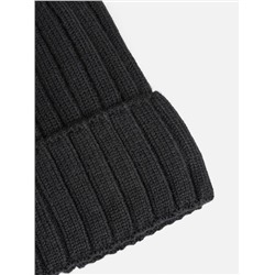 Acoola Шапка 20336400040