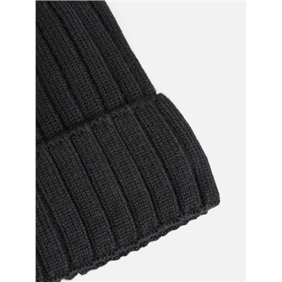 Acoola Шапка 20336400040