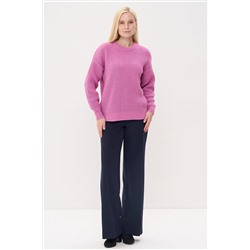 Джемпер NEWVAY, 1062643