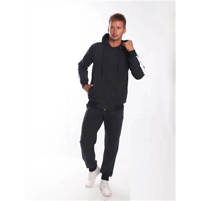 Костюм двойка