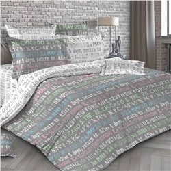 Текс-плюс КПБ Общий 00000005810