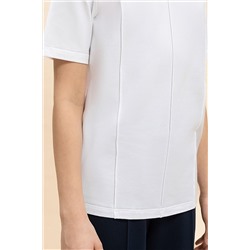 Джемпер PELICAN, 986347