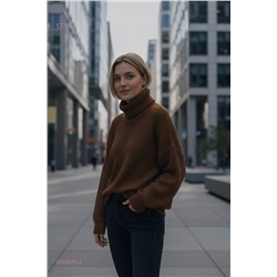 Свитер 2052076-2