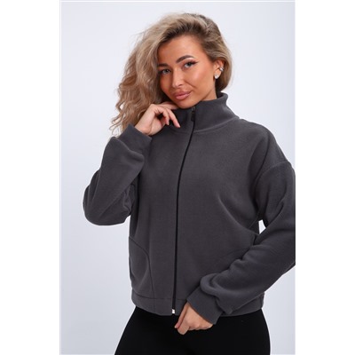 Толстовка 357 НАТАЛИ, 1218164