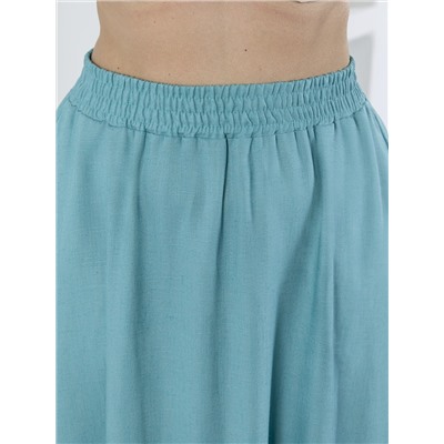 Юбка Камео-5