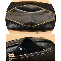 Bags Сумка женская / кожа / 0131231