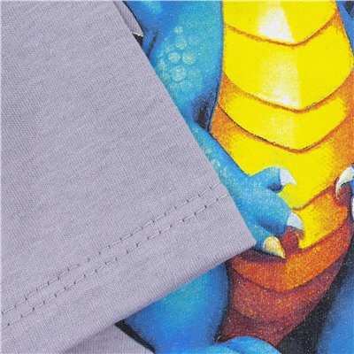 YOULALA Комплект 7819100101