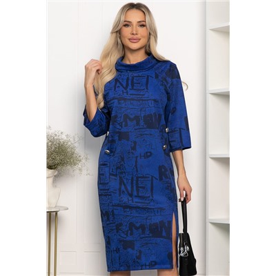 LT Collection Платье П14294-18М