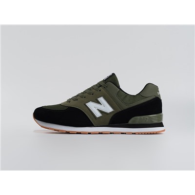 Кроссовки New Balance 574