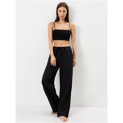 MARK FORMELLE Брюки 532431