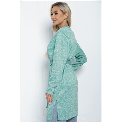 Кардиган LADY TAIGA, 1036675
