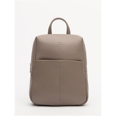 00111 12 52 Сумка женская