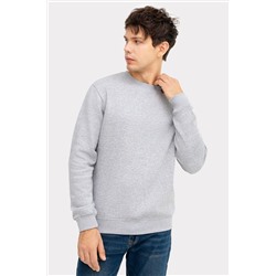 Джемпер MARK FORMELLE, 959825