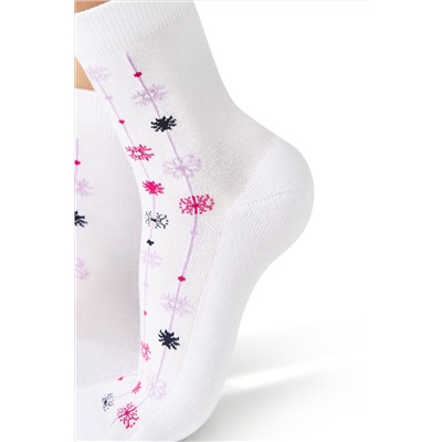 Носки MINIMI, 1219638