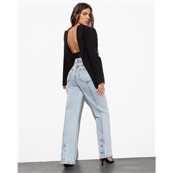 CHARUTTI Джинсы 8997