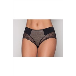 Трусы ALBINA L, 923262