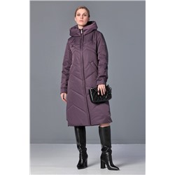 Пальто DIZZYWAY, 1137045