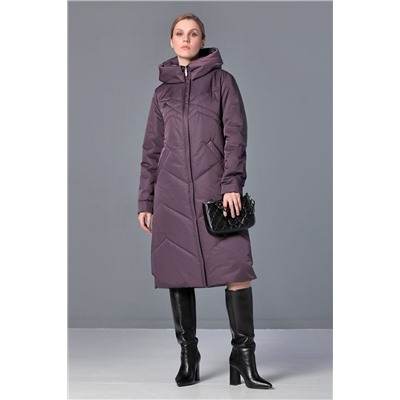 Пальто DIZZYWAY, 1137045