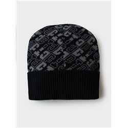 PLAYTODAY Шапка 22517027