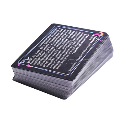 Игра "Да!Нет?ка" Загадочные изобретения" в картинках