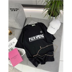 Футболка #22498842