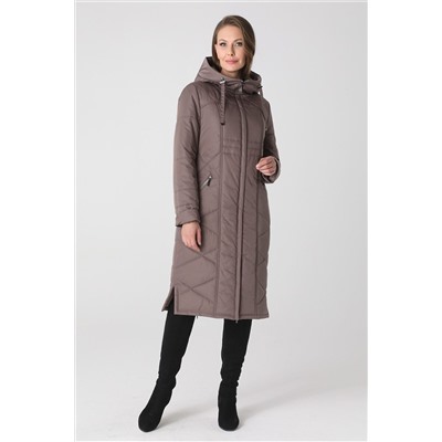 Пальто DIZZYWAY, 1032392