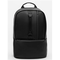 1239 85 01 Сумка мужская